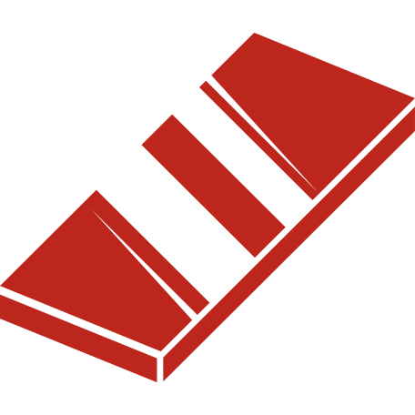 Все марки стали