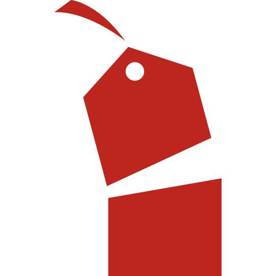 Низкие цены