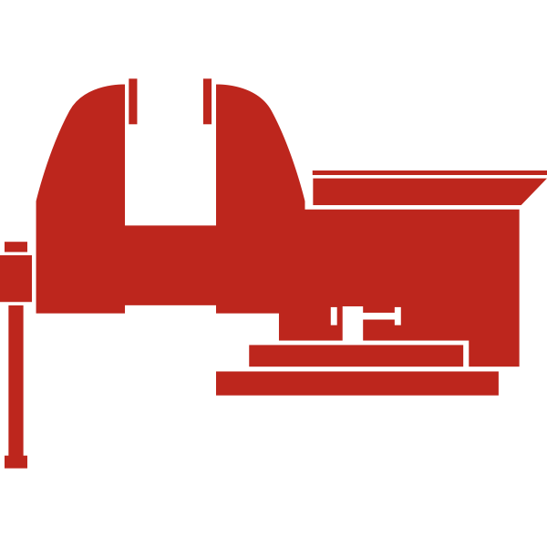 Обрабатываем изделия