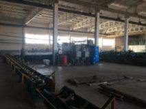 Трубы ППУ в оболочке из полиэтилена в Уфе