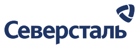 Северсталь