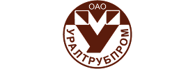 Уралтрубпром