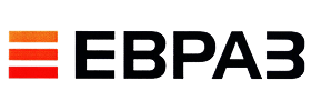 ЕВРАЗ