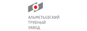 Альметьевский трубный завод