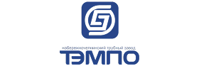 ТЭМПО